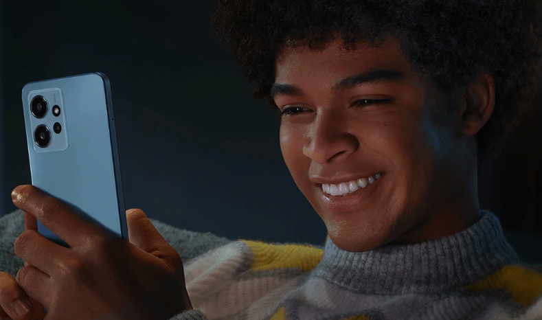 Black Friday estivo Euronics: sconti imperdibili sulla migliore tecnologia