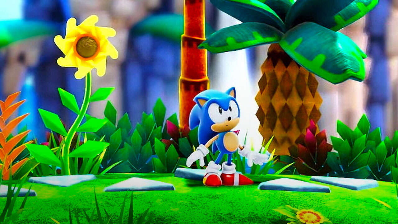 Alla Summer Game Fest abbiamo visto solo 7 giochi inediti