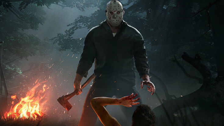 Addio, Friday the 13th: a fine anno il gioco sparirà