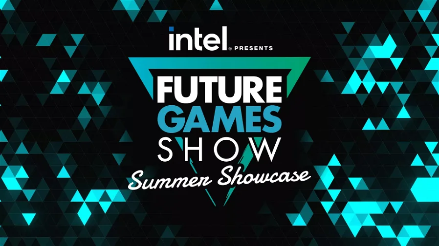 Immagine di Dove vedere il Future Games Show 2023