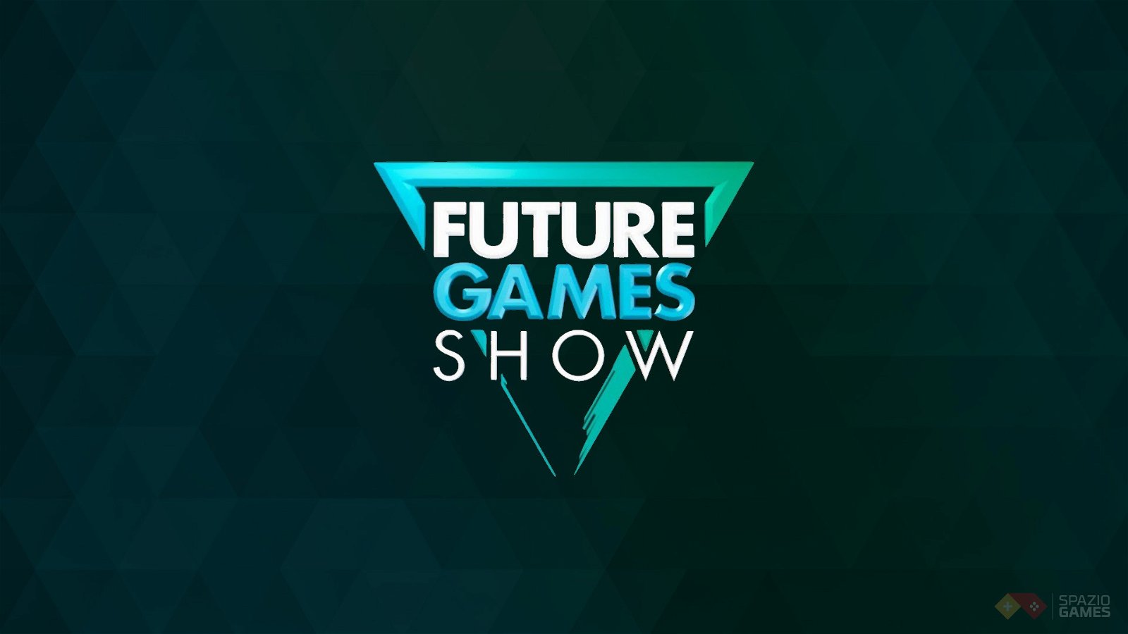 Future Games Show 2023 | Tutti gli annunci e i trailer