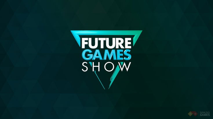 Future Games Show 2023 | Tutti gli annunci e i trailer