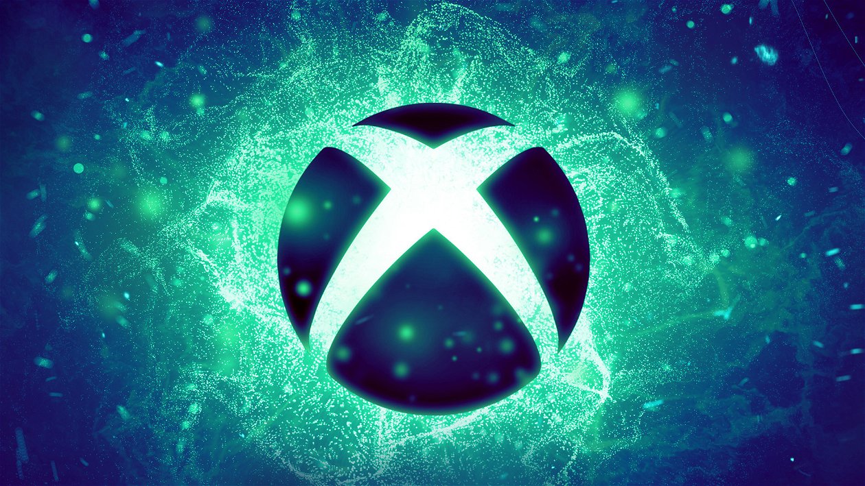 Immagine di Xbox Games Showcase + Starfield Direct | Tutti gli annunci e i trailer