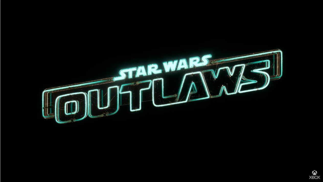 Star Wars Outlaws, il gameplay del primo open world dedicato alla saga