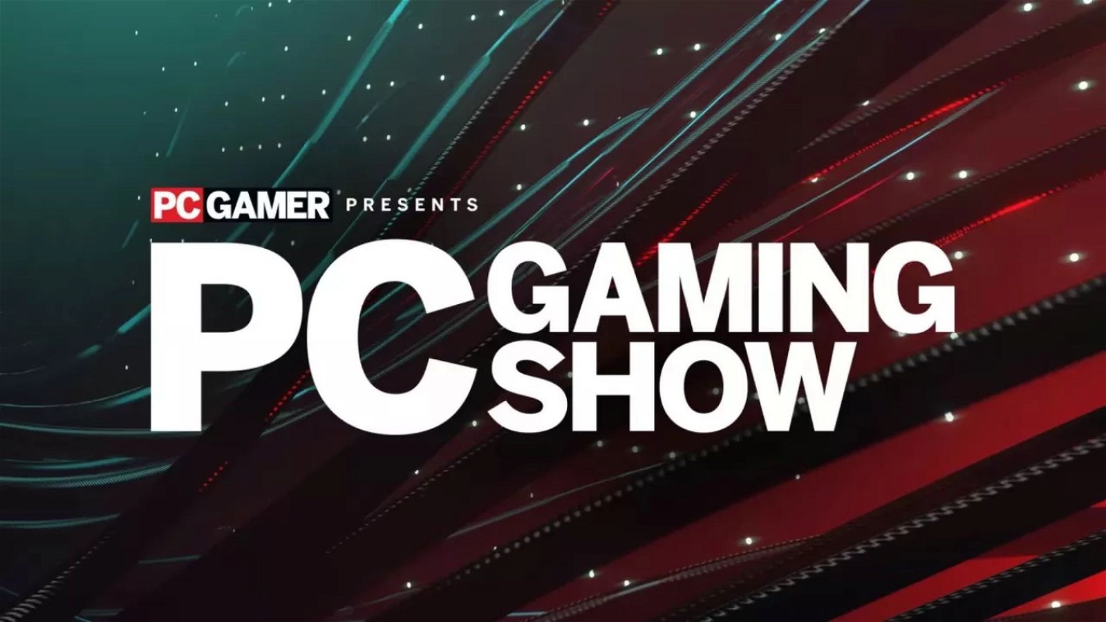PC Gaming Show 2023 | Tutti gli annunci e i trailer