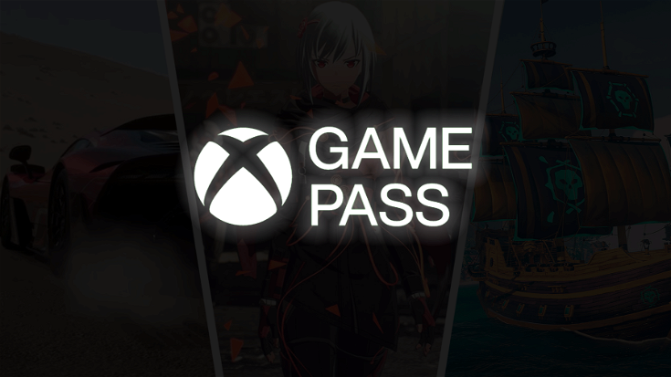 Xbox Game Pass, 3 giochi gratis dicono addio a fine luglio