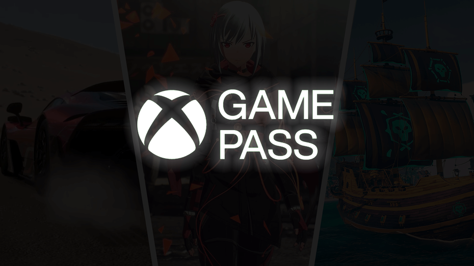 Immagine di Xbox Game Pass, 8 giochi gratis dicono addio a metà maggio