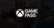 Xbox Game Pass svela il primo gioco gratis di agosto
