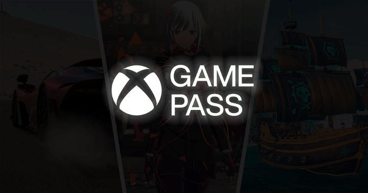 Immagine di Xbox Game Pass, 3 giochi gratis dicono addio a metà marzo