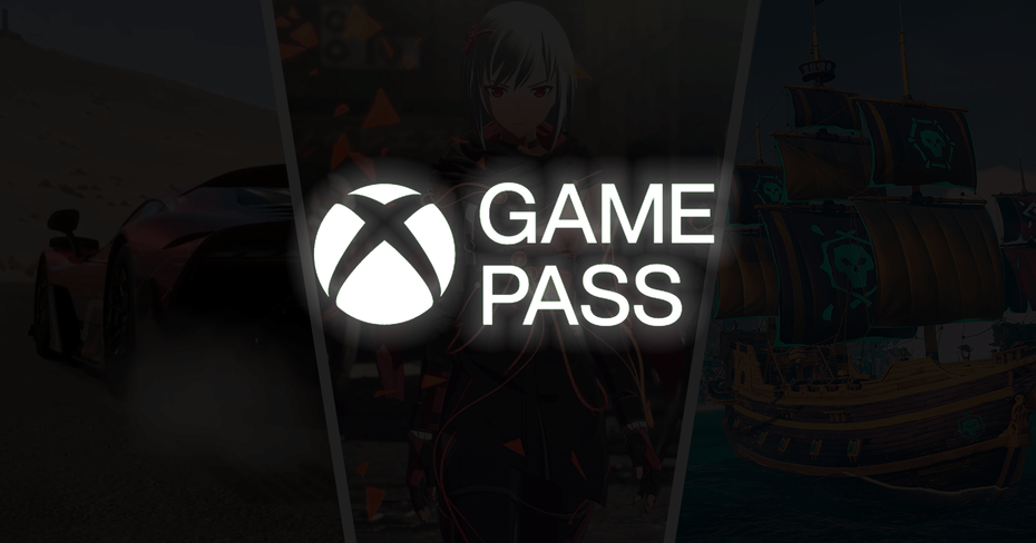 Immagine di Addio a 13 giochi gratis su Xbox Game Pass a dicembre