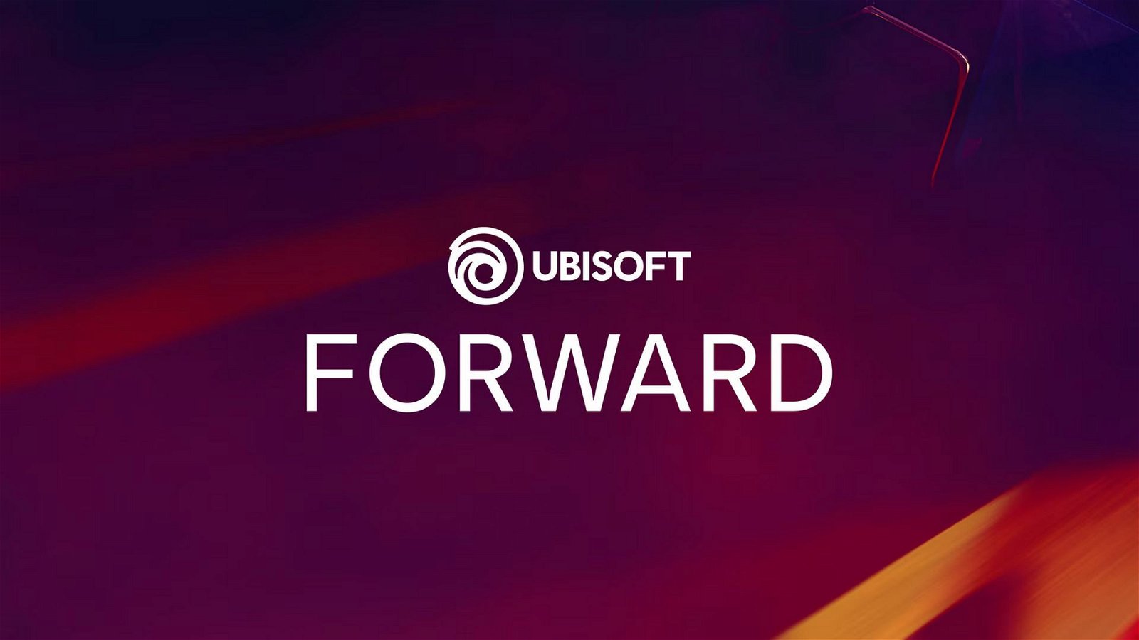 Ubisoft Forward 2023 | Tutti gli annunci e i trailer