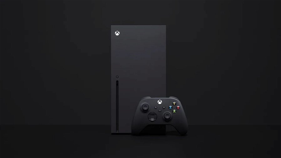 Immagine di Quanto hanno venduto Xbox Series X|S? Arriva una risposta
