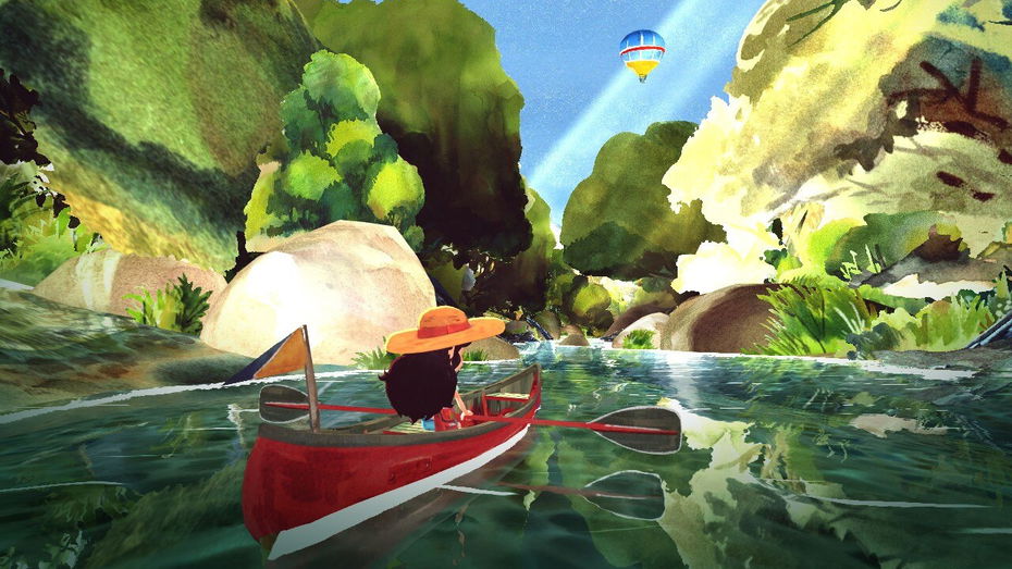 Immagine di Giocate questi giochi, prima che lascino Game Pass