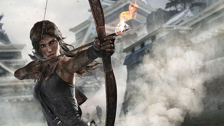 Tomb Raider, il reveal del nuovo gioco sarebbe vicino