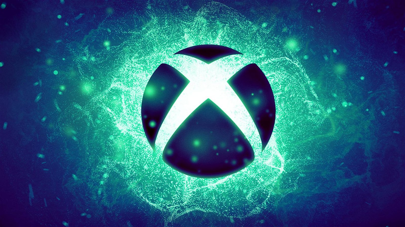 Dove vedere l'Xbox Games Showcase Extended in diretta