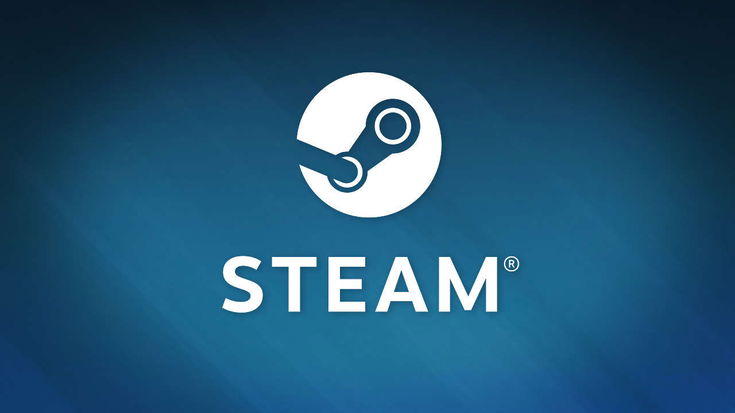 Steam vi regala un capolavoro assoluto per celebrare i suoi 25 anni