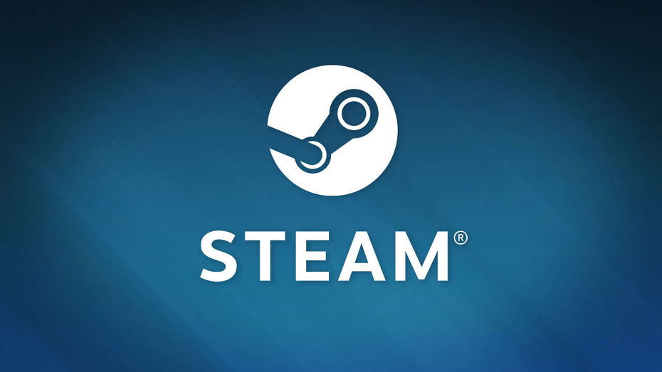 Immagine di Su Steam potete provare gratis altri 6 giochi