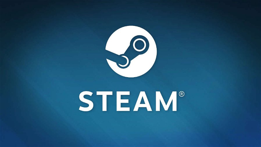 Immagine di Steam offre 12 giochi da provare gratis