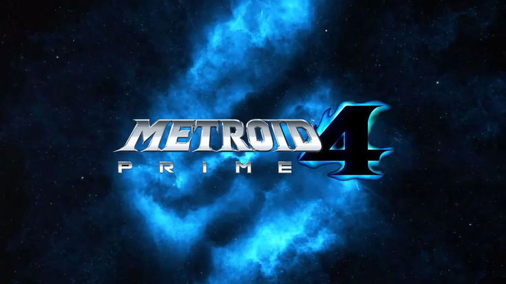 Sono passati 7 anni dall'annuncio di Metroid Prime 4, ma ancora non se ne sa nulla