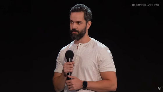 Neil Druckmann abbandona la serie tv di The Last of Us