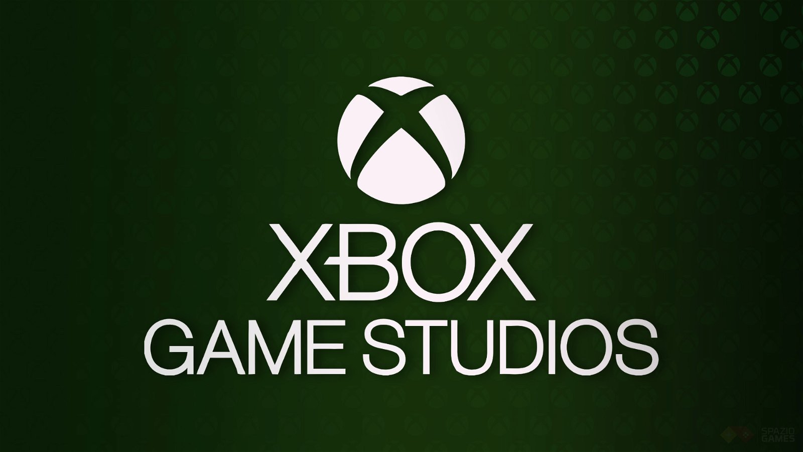 Xbox Game Studios: tutti i giochi annunciati in lavorazione