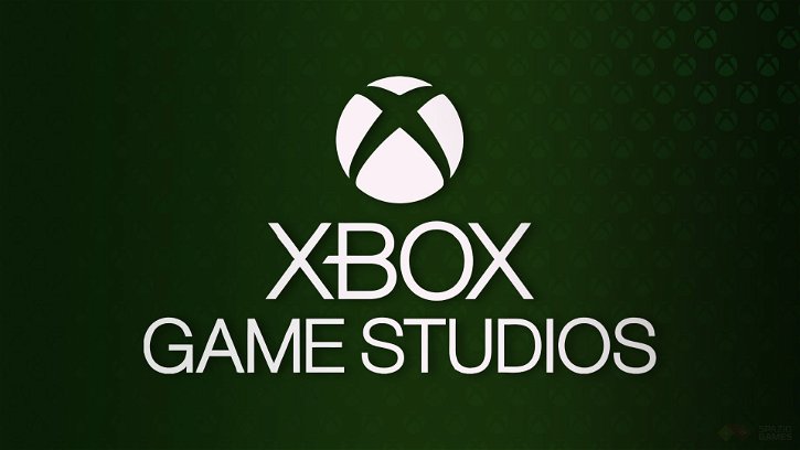 Immagine di Xbox Game Studios: tutti i giochi annunciati in lavorazione