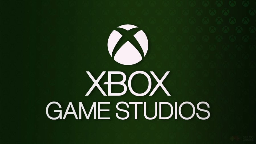 Immagine di Xbox ha valutato seriamente l'acquisizione di SEGA e Bungie (e non solo)