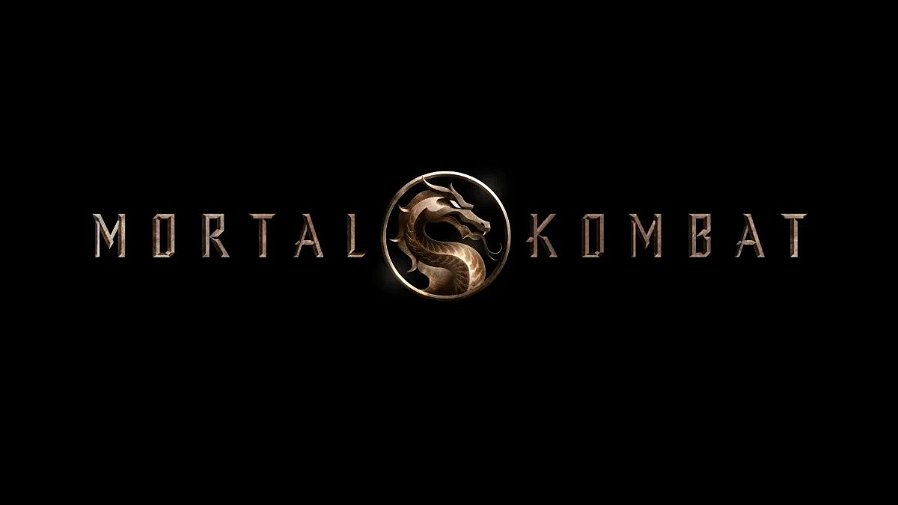 Começa oficialmente a filmagens de Mortal Kombat 2 – Laranja Cast
