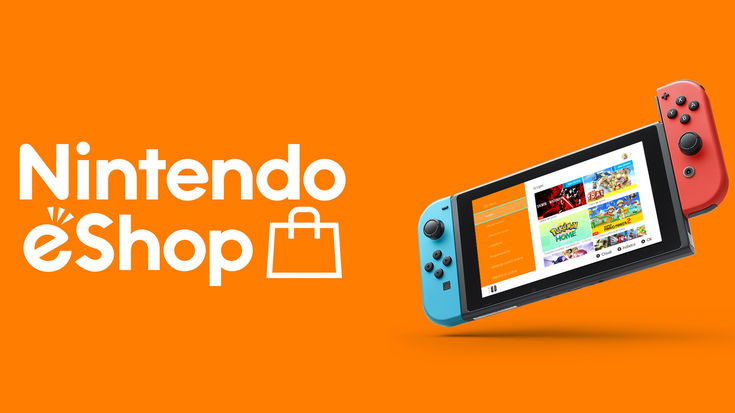 Nintendo eShop, nuovi Saldi Estivi con esclusive Switch: ecco i migliori