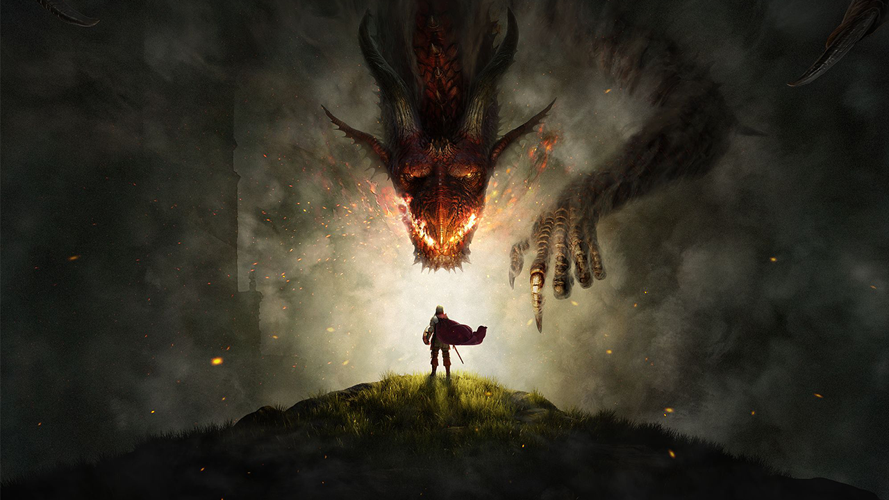 Dragon's Dogma 2 | Provato - Il ritorno dell'Arisen