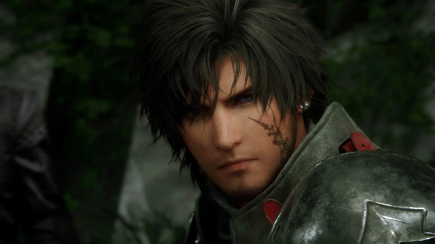 Immagine di Final Fantasy XVI si aggiorna e annuncia 2 nuovi DLC (e la versione PC)
