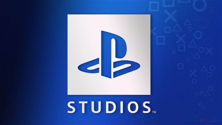 Immagine di PlayStation Studios: tutti i giochi annunciati in lavorazione