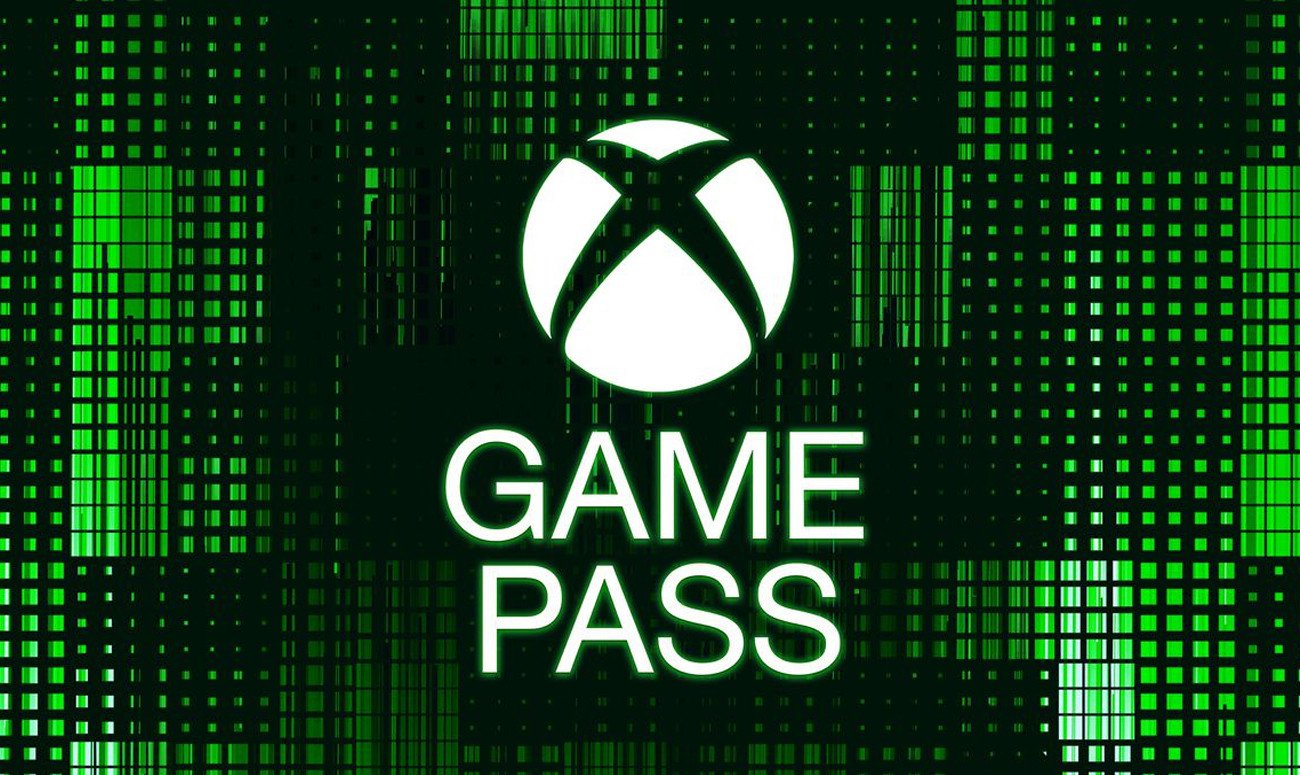 Xbox Game Pass Ultimate, ecco il primo gioco gratuito di dicembre