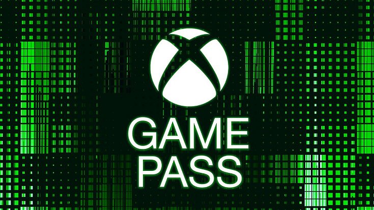 Game Pass per Console dice addio: nasce Xbox Game Pass Standard, senza giochi al day-one