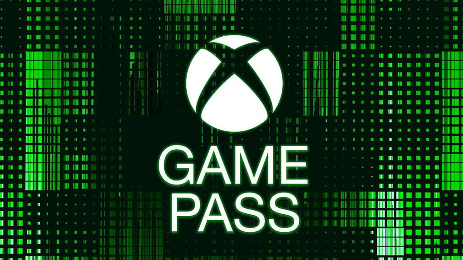 Immagine di Xbox Game Pass, nuovi giochi gratis confermati (incluso un day-one a novembre)