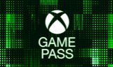 Xbox Game Pass aumenterà di prezzo in futuro: «È inevitabile» per Phil Spencer