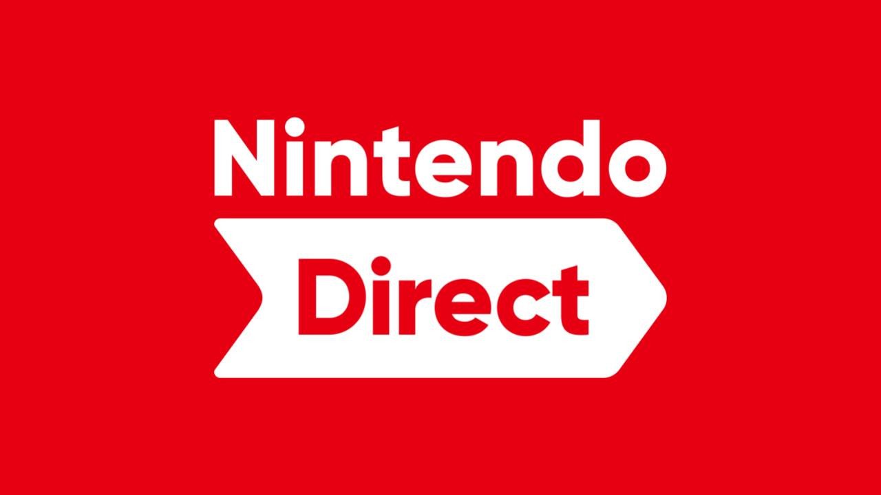 Nuovo Nintendo Direct annunciato, ed è vicino