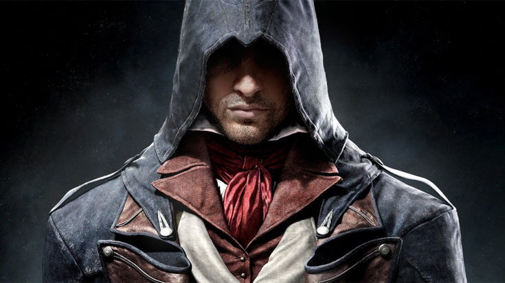 Assassin's Creed, un capitolo storico è gratis (ma per poco)