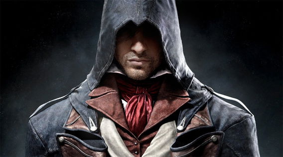 Assassin's Creed, la serie live-action Netflix è ufficiale