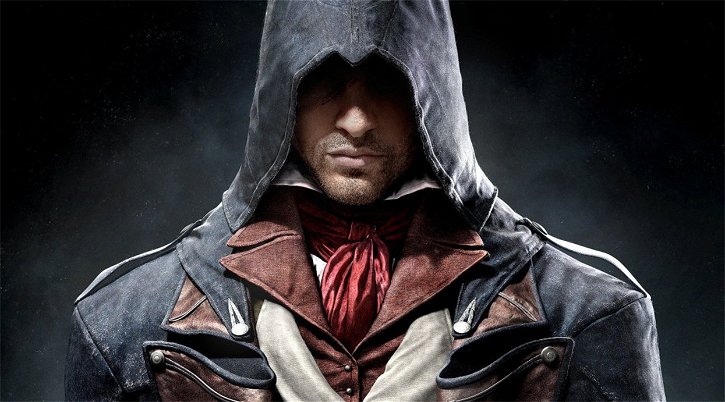 Immagine di Assassin's Creed, un capitolo storico è gratis (ma per poco)