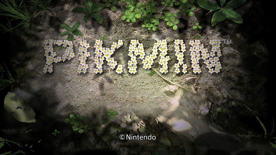 Immagine di Pikmin 1+2: ecco dove effettuare il preorder a prezzo scontato