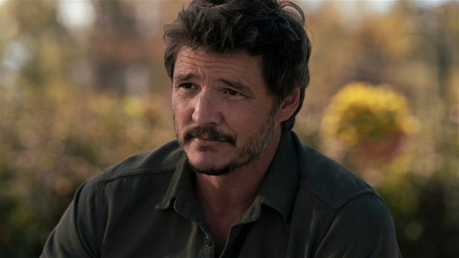 Immagine di The Last of Us HBO fa la storia con 24 nomination agli Emmy