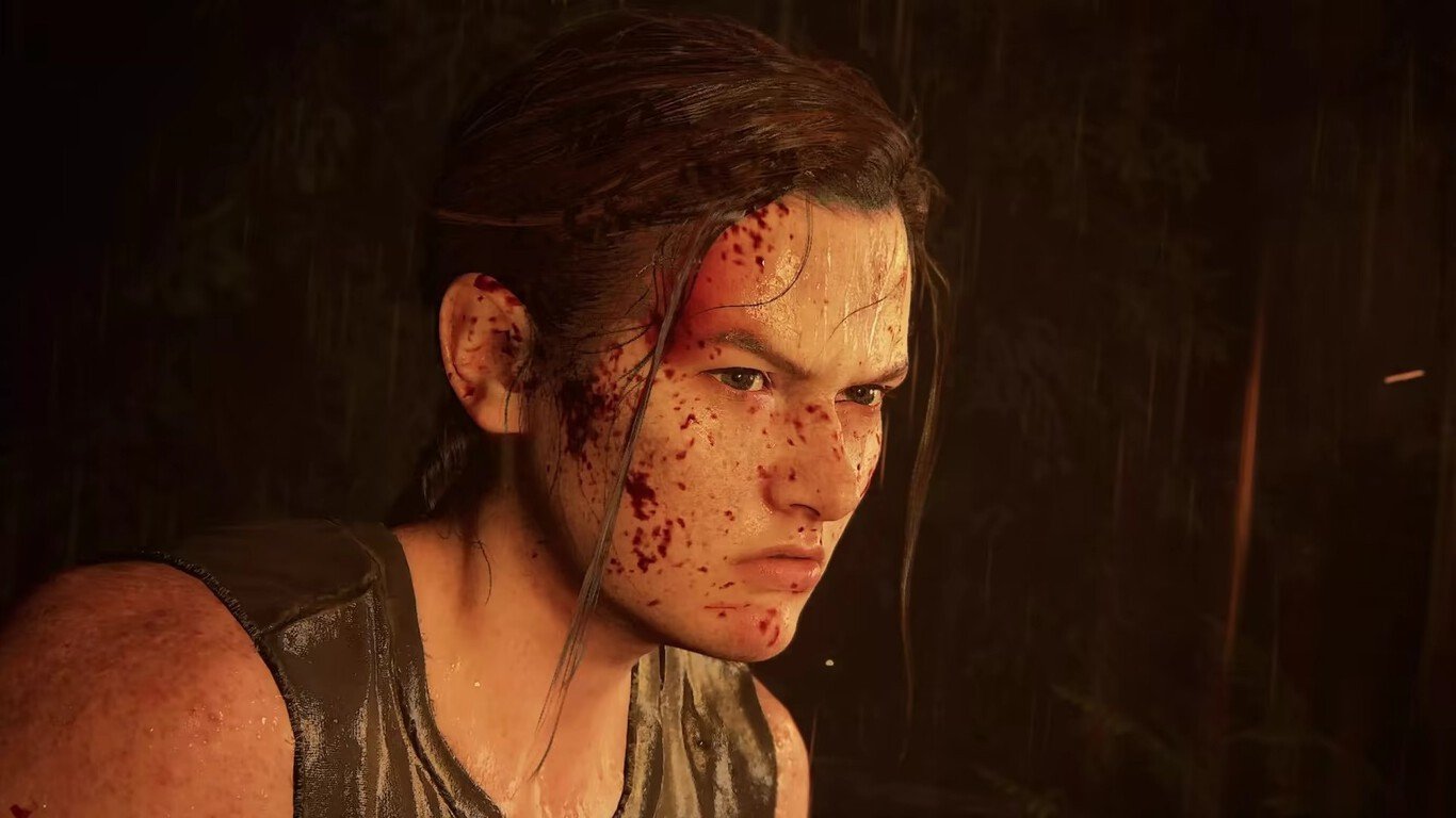 Vendite in calo per i videogiochi a gennaio, ma The Last of Us domina