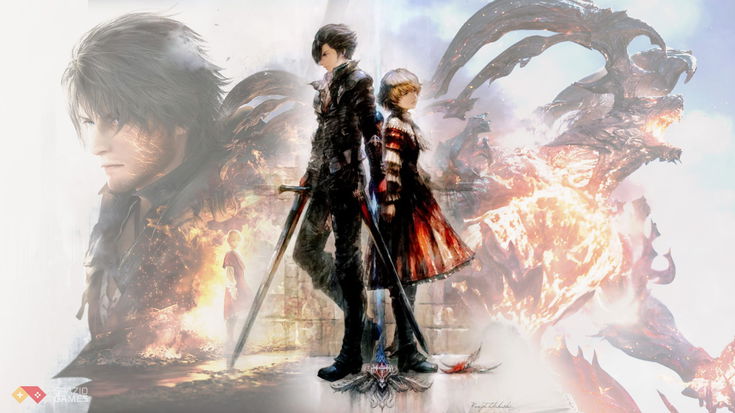 Final Fantasy XVI delude Square Enix: «Non ha soddisfatto le aspettative»