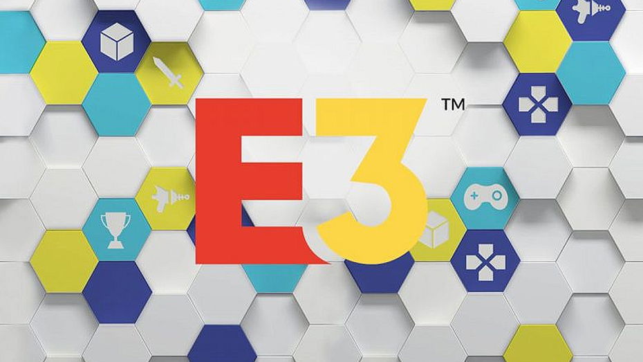 Immagine di E3 2024 in forse, ma per il 2025 sarà una rivoluzione [Agg.]