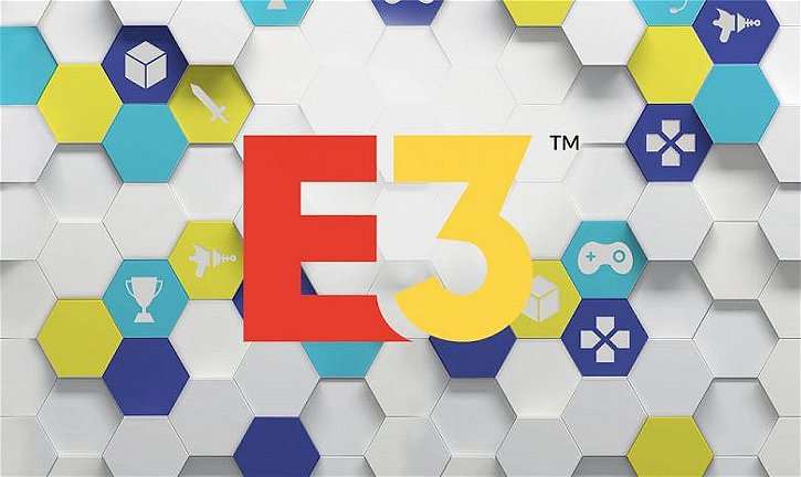 Immagine di Gli sviluppatori piangono la morte dell'E3: «Grazie di tutto»