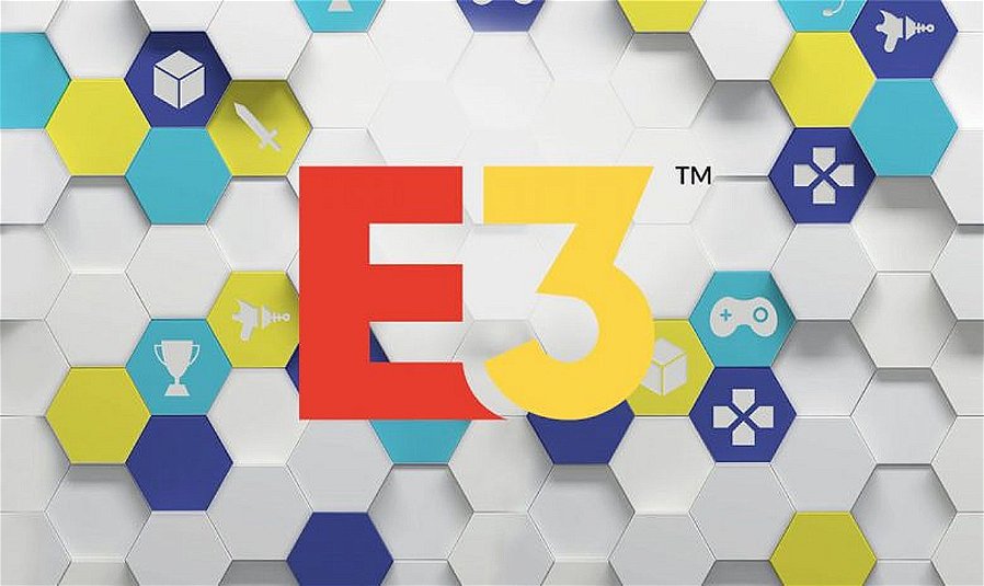 Immagine di E3 2024 e 2025 si faranno? Arrivano brutte notizie