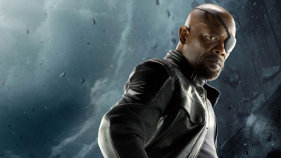 Immagine di Disney+: abbonati ora e vedi la nuova serie Secret Invasion