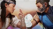 Mortal Kombat 1 | Provato – Un nuovo brutale inizio