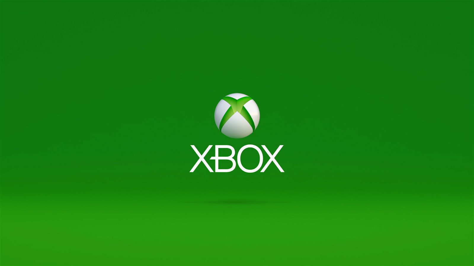 Un'altra esclusiva Xbox potrebbe arrivare su PlayStation